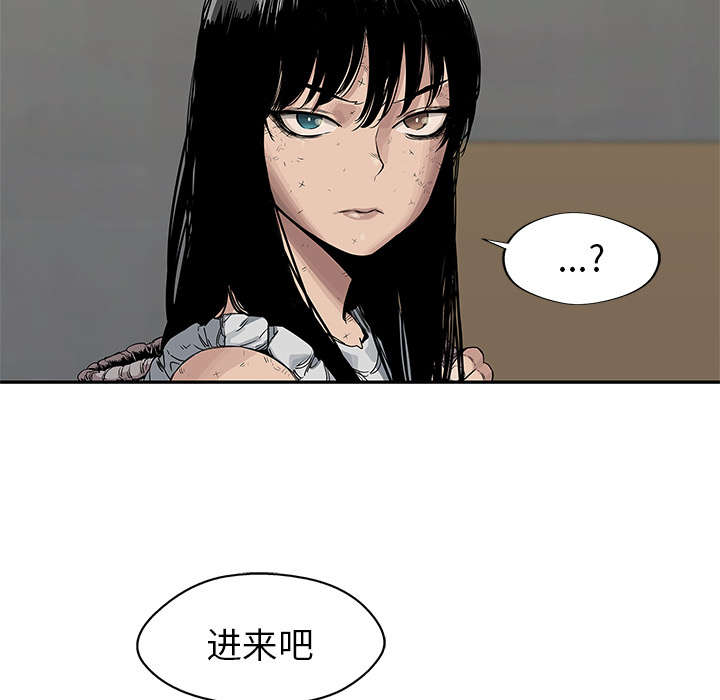 第59章：败北16