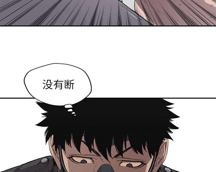 第69章：验证25