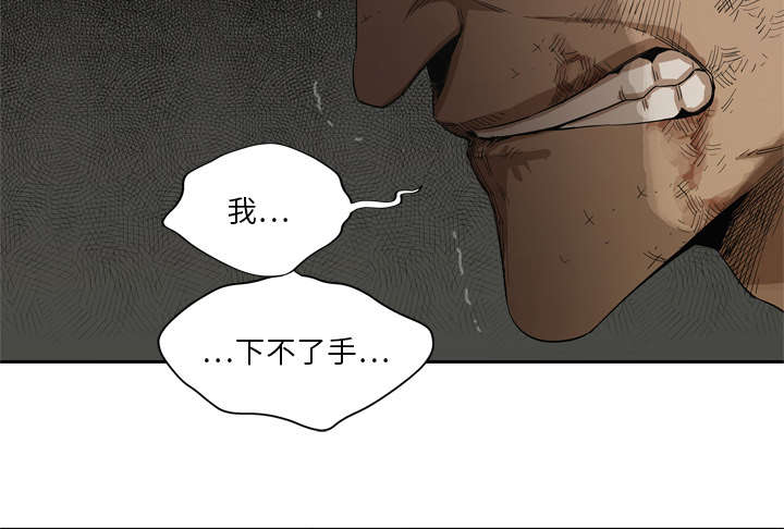 第19章：最终测试41