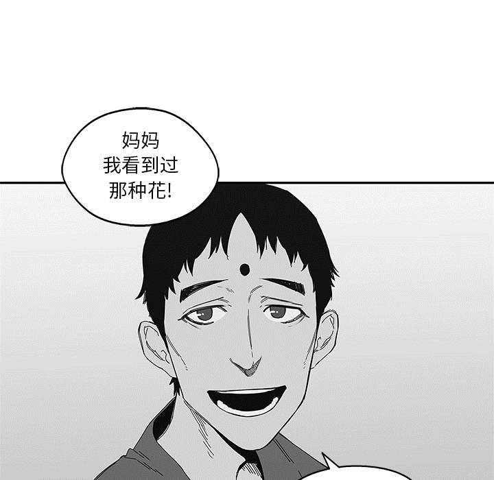 第51章：血腥复仇16