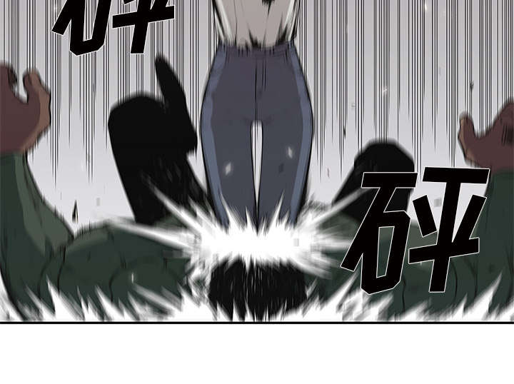 第80章：获胜53
