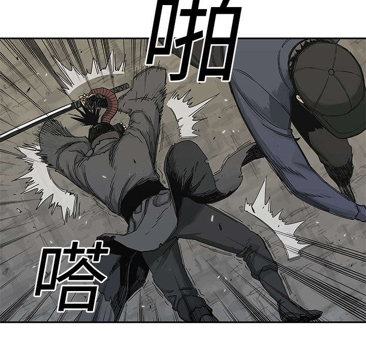 第47章：线索10