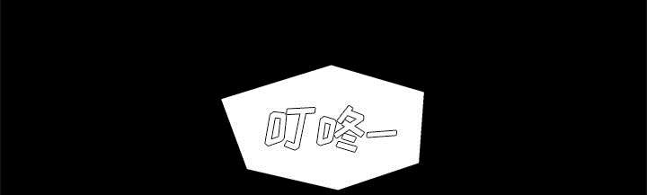 第61章：私心0
