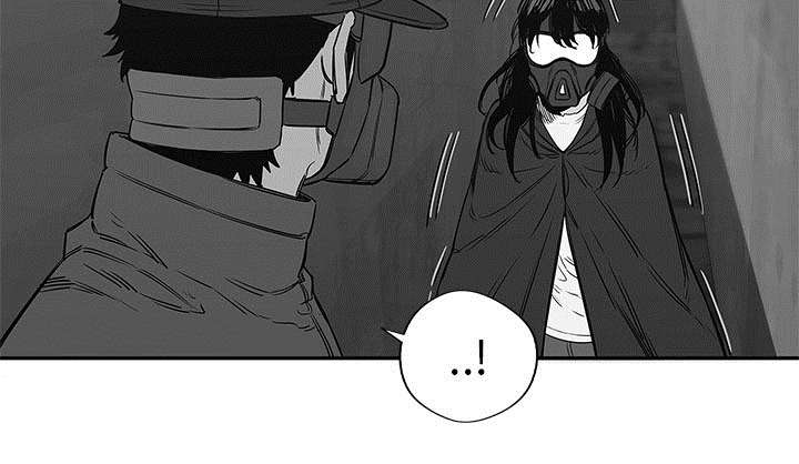 第55章：无力感34
