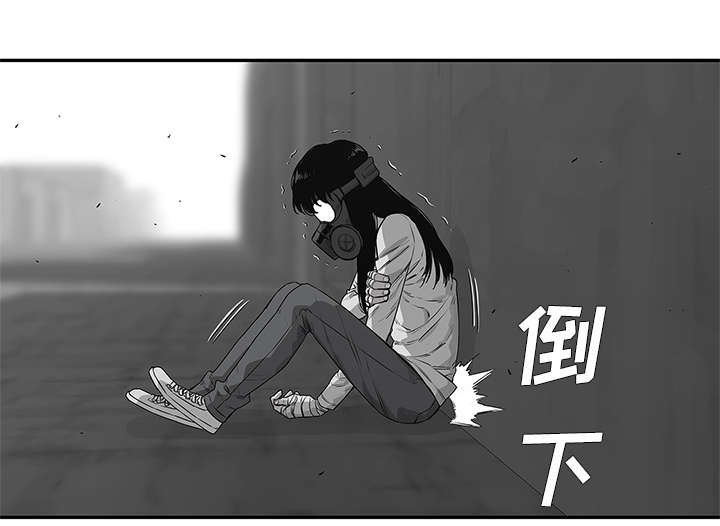 第89章：鼓励25
