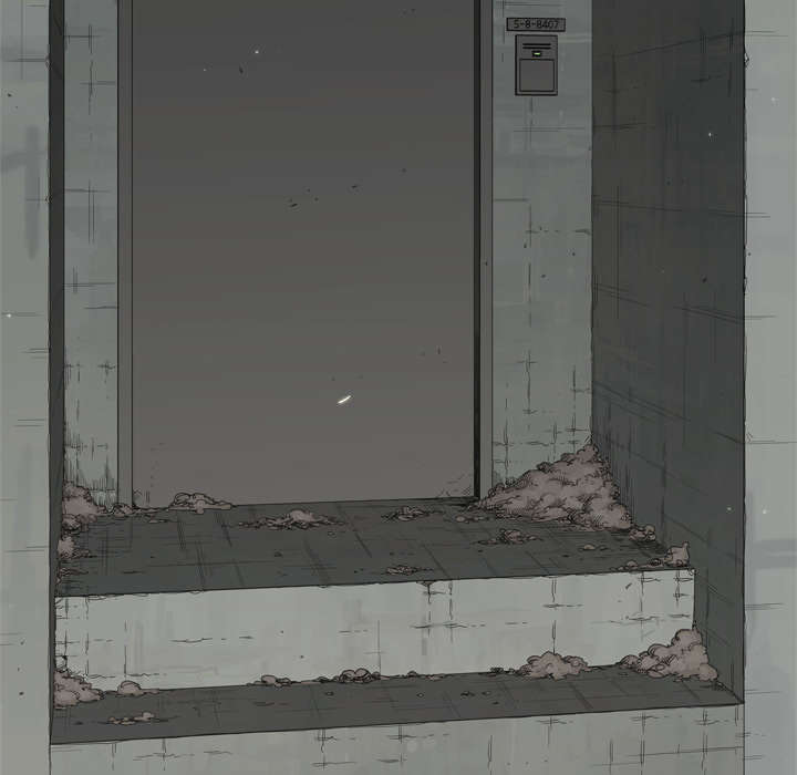 第22章：向往天空56