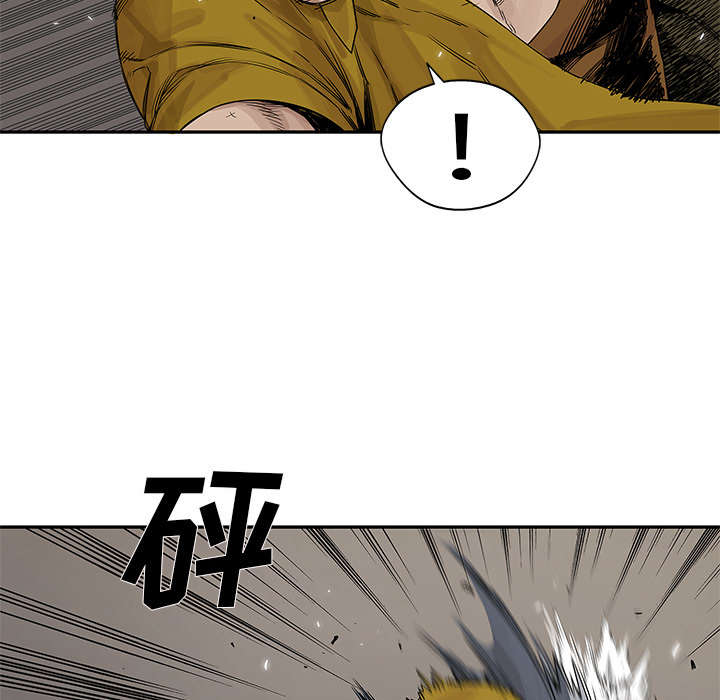 第58章：决赛31