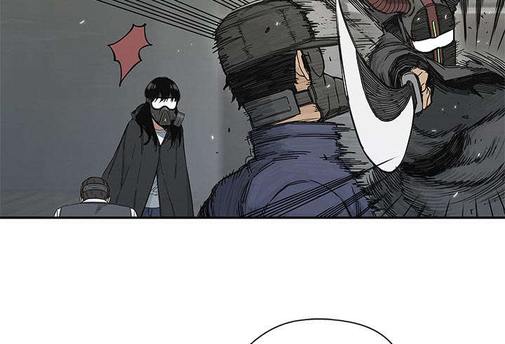 第47章：线索2