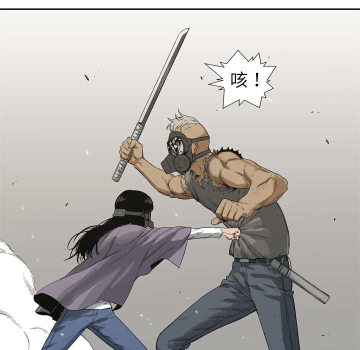 第13章：不拖后腿28