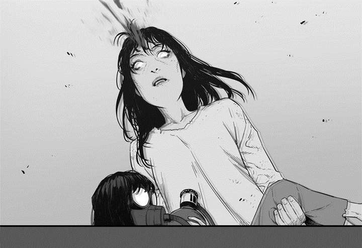 第38章：寻找23