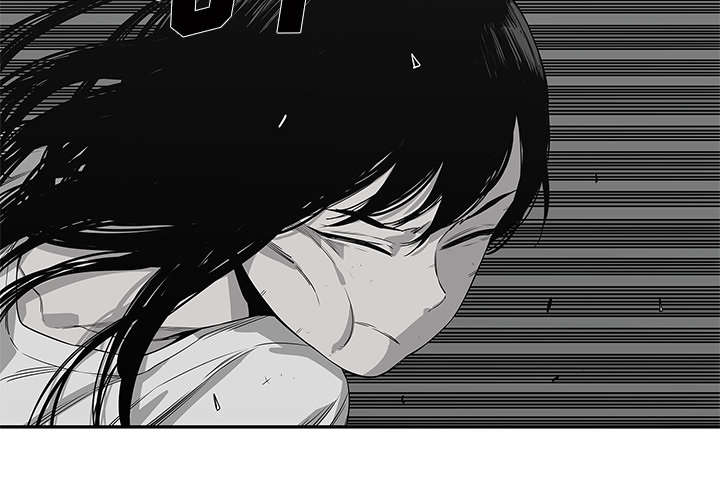 第76章：参加考试1