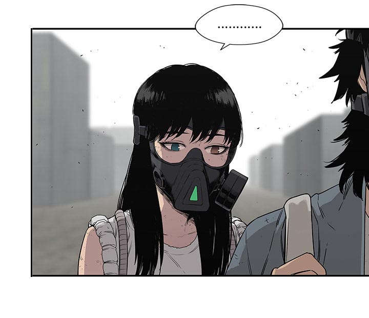 第61章：私心60