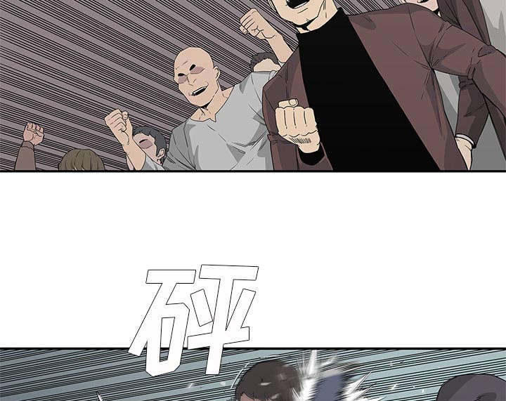 第65章：另一堵墙18
