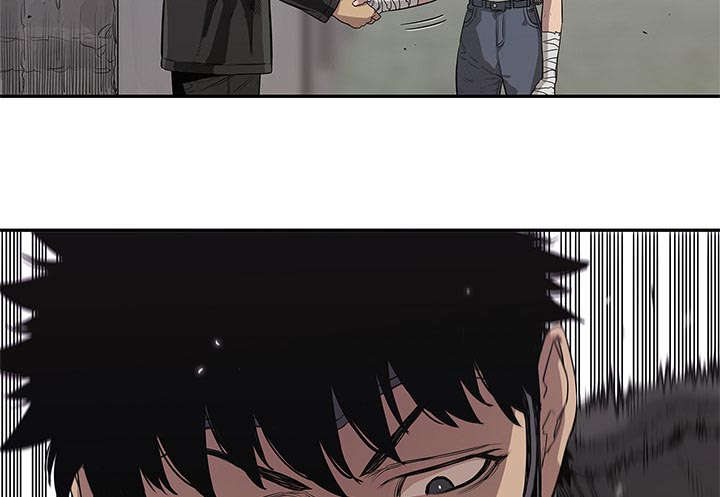 第69章：验证20