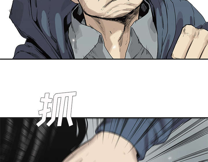 第82章：第三轮20