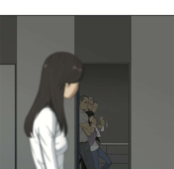第11章：炸弹15
