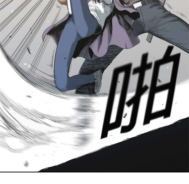 第13章：不拖后腿17