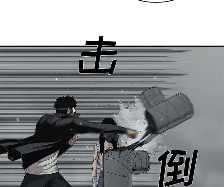 第72章：紧张52