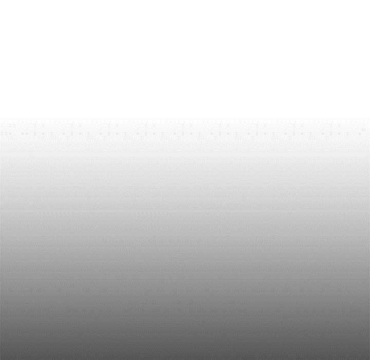 第34章：寻找18