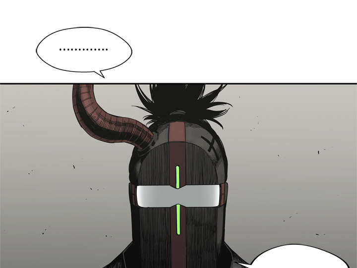 第30章：援兵56