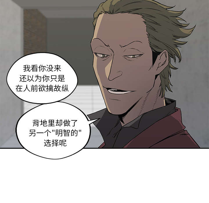 第65章：另一堵墙6