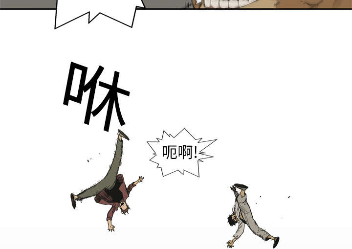 第16章：选拔赛19