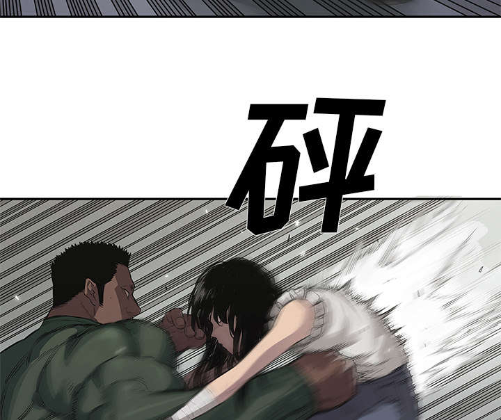 第77章：还没结束34