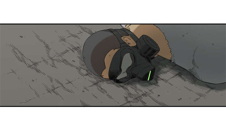 第12章：加班44