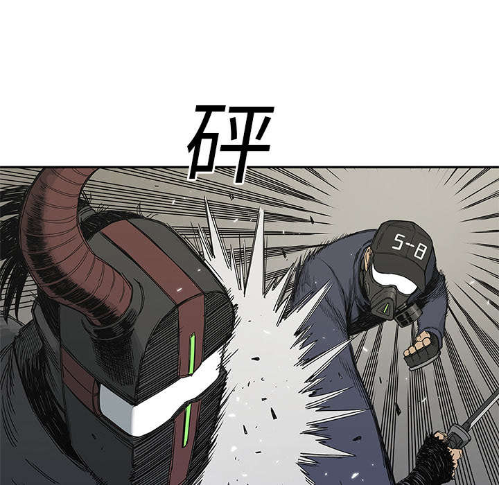 第48章：实验体0