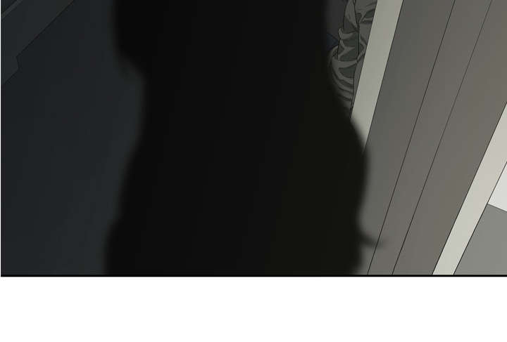 第20章：入选失败22