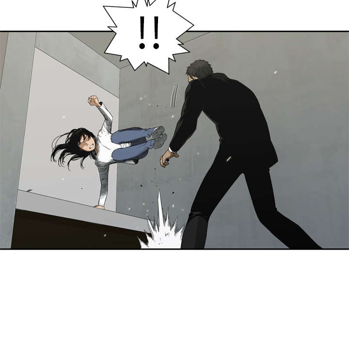 第28章：打斗41