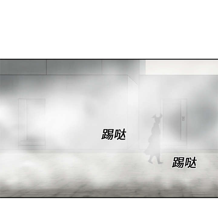第37章：闯入15