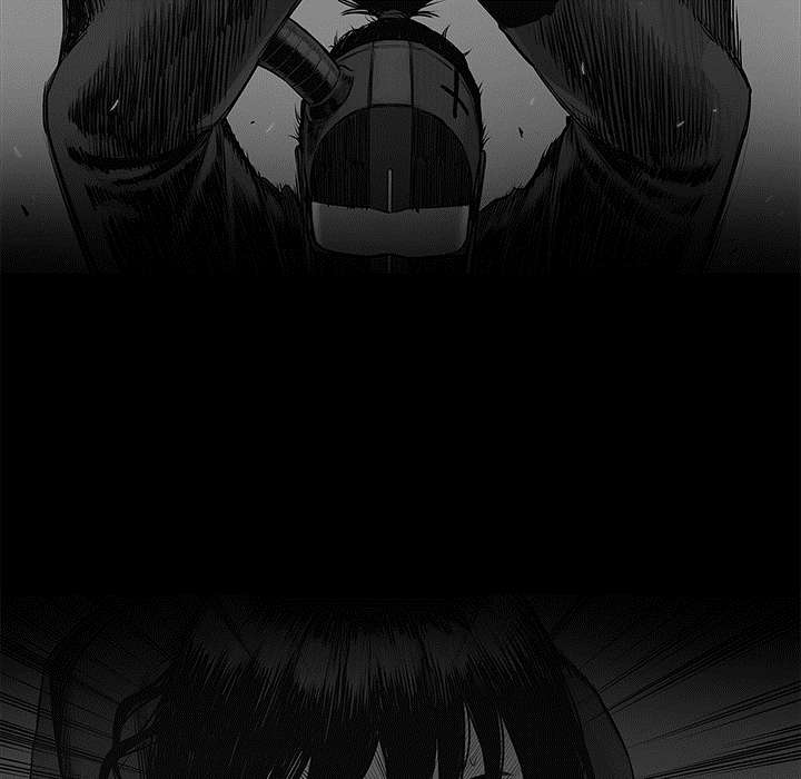 第67章：赢了42