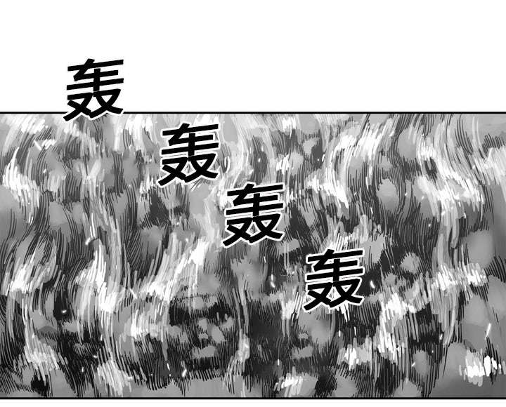 第14章：挡刀45