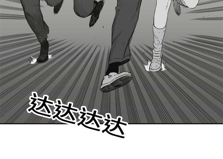 第35章：消息37