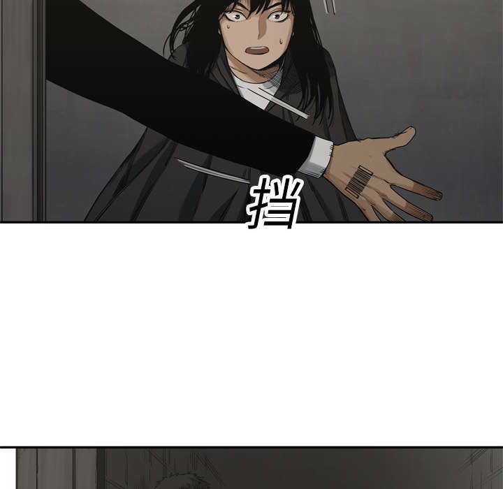 第41章：发现47
