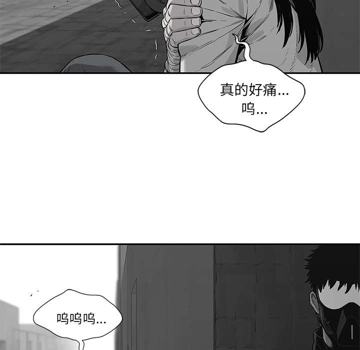 第89章：鼓励27