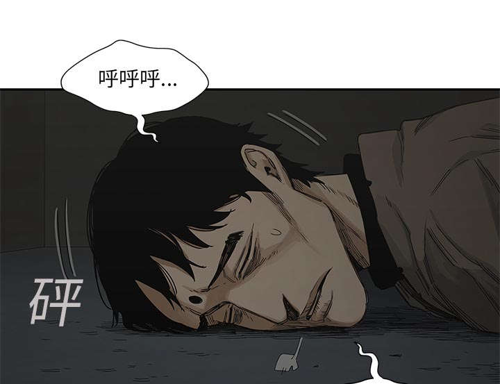 第49章：救出28