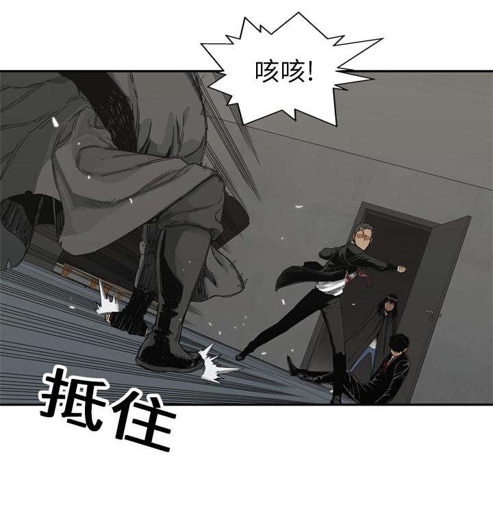 第42章：好好比一场0