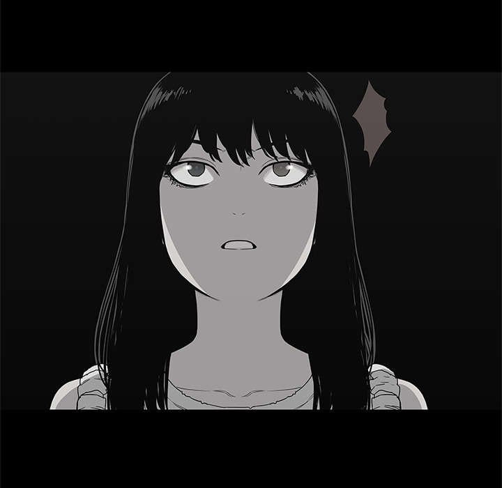 第72章：紧张9