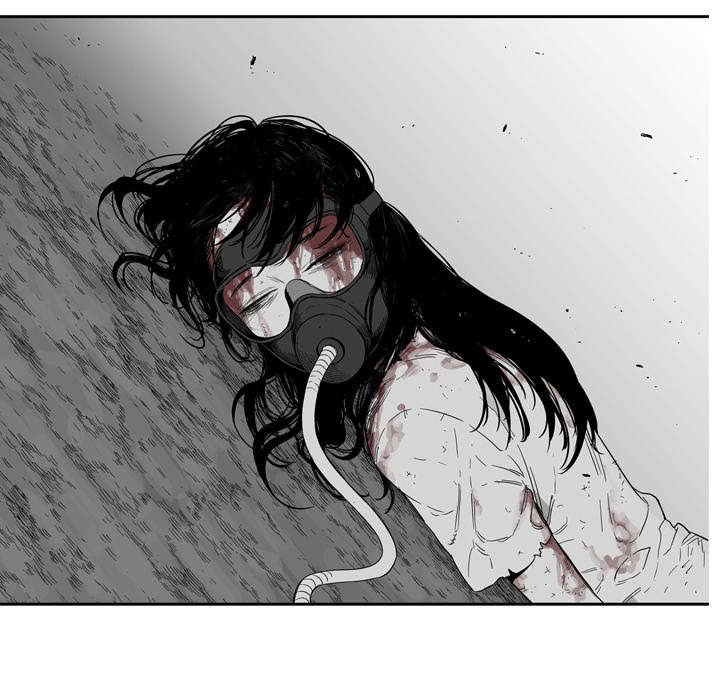 第14章：挡刀54
