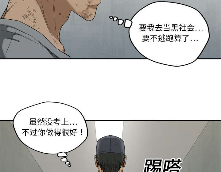 第19章：最终测试55