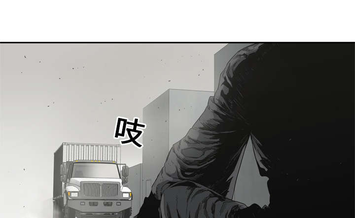 第23章：报仇34