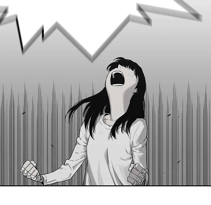 第89章：鼓励40