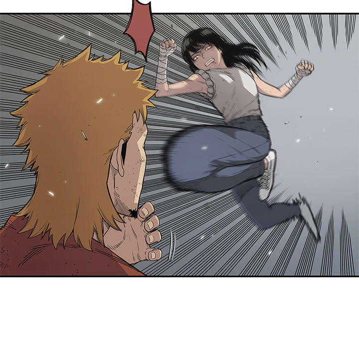 第67章：赢了29