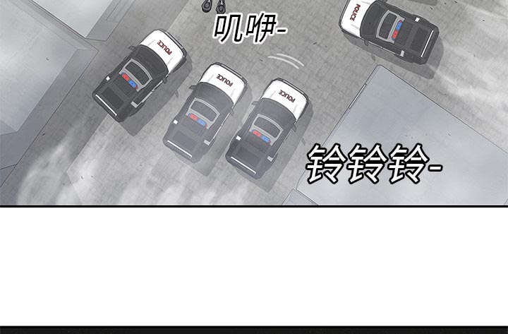 第53章：顶点11