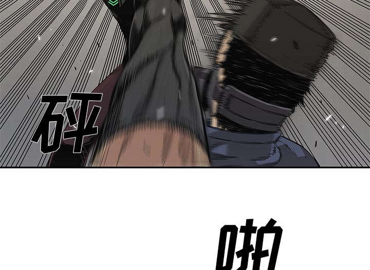 第61章：私心16