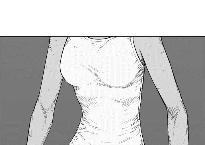 第35章：消息51