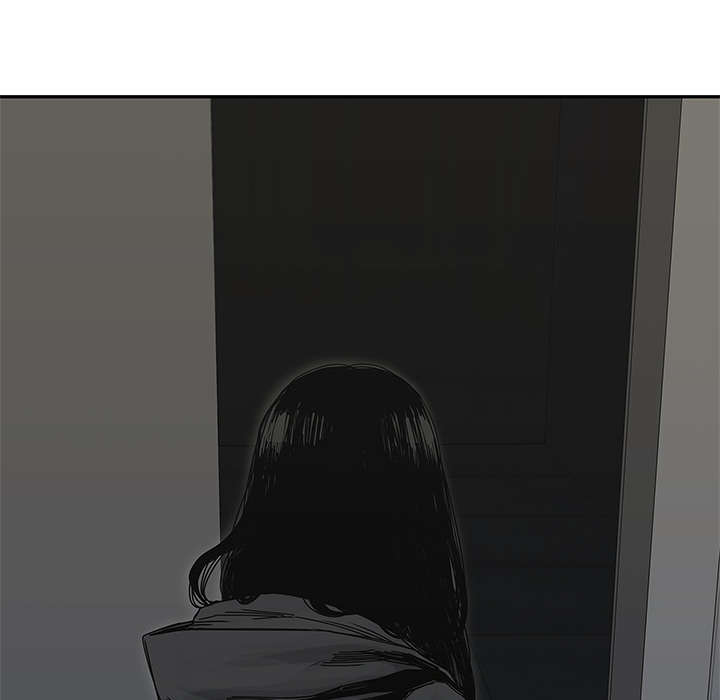 第49章：救出14