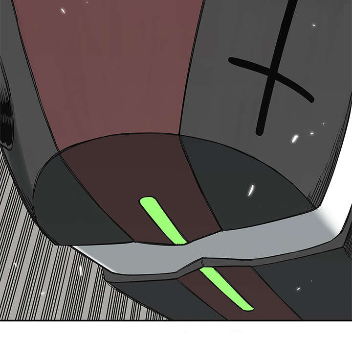 第52章：留下一臂2